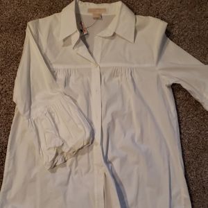 Michael Kors shirt
